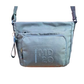 MANDARINA DUCK MD20 crossover deep blue